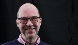 Talking Leaders: Growing success